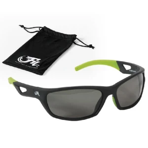 Ochelari de Soare Polarizati Filfishing Alonso + Husa