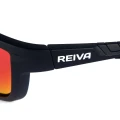 Ochelari de Soare Polarizati REIVA Phantom
