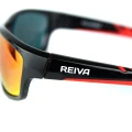 Ochelari de Soare Polarizati REIVA Stream Ochelari de Soare Polarizati REIVA Stream