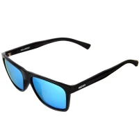 Ochelari de Soare Polarizati REIVA Zexter