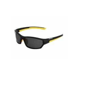 Ochelari de soare polarizati Delphin SG Power