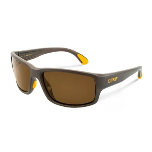 Ochelari de soare polarizati Delphin SG TRIP