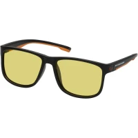 Ochelari polarizati Savage Gear Savage 1 Yellow