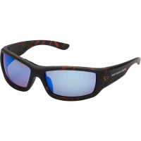 Ochelari Polarizati Savage Gear Savage2 Blue Mirror