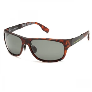 Ochelari polarizati Solano - FL20038E