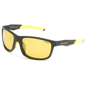 Ochelari polarizati Solano - FL20052D