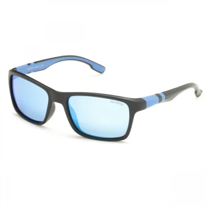 Ochelari polarizati Solano - FL20054D