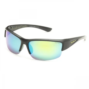 Ochelari polarizati Solano - FL20057D 