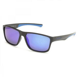 Ochelari polarizati Solano -  FL20060F