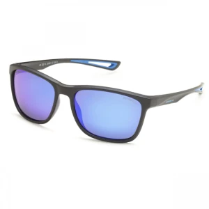 Ochelari polarizati Solano -  FL20061E