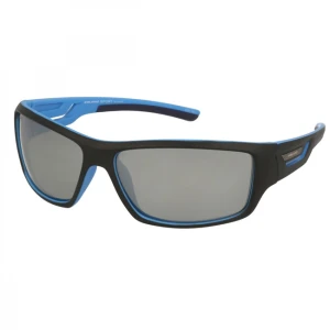 Ochelari polarizati Solano -  SP20097D