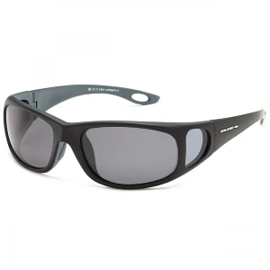 Ochelari polarizati Solano FL 1064 Gri