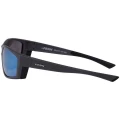 Ochelarii De Soare Penn Conflict Eyewear, Ice Blue Ochelarii De Soare Penn Conflict Eyewear, Ice Blue