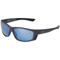 Ochelarii De Soare Penn Conflict Eyewear, Ice Blue Ochelarii De Soare Penn Conflict Eyewear, Ice Blue