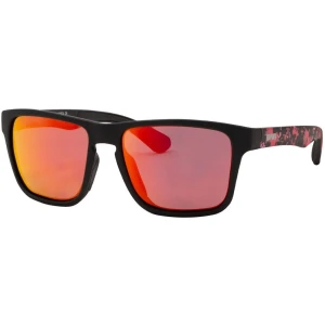 Ochelarii De Soare Rapala UVG-293C Urban Vision Gear Ochelarii De Soare Rapala UVG-293C Urban Vision Gear