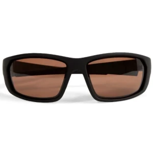Ochelarii De Soare Trakker Amber Wrap Around Sunglasses Ochelarii De Soare Trakker Amber Wrap Around Sunglasses