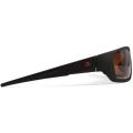 Ochelarii De Soare Trakker Amber Wrap Around Sunglasses Ochelarii De Soare Trakker Amber Wrap Around Sunglasses
