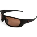 Ochelarii De Soare Trakker Amber Wrap Around Sunglasses Ochelarii De Soare Trakker Amber Wrap Around Sunglasses