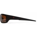 Ochelarii De Soare Trakker Amber Wrap Around Sunglasses