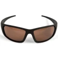 Ochelarii De Soare Trakker Amber Wrap Around Sunglasses Ochelarii De Soare Trakker Amber Wrap Around Sunglasses