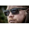 Ochelarii De Soare Trakker Classic Sunglasses Ochelarii De Soare Trakker Classic Sunglasses