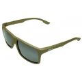 Ochelarii De Soare Trakker Classic Sunglasses Ochelarii De Soare Trakker Classic Sunglasses