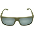 Ochelarii De Soare Trakker Classic Sunglasses Ochelarii De Soare Trakker Classic Sunglasses