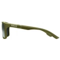 Ochelarii De Soare Trakker Classic Sunglasses