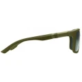Ochelarii De Soare Trakker Classic Sunglasses