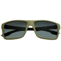Ochelarii De Soare Trakker Classic Sunglasses Ochelarii De Soare Trakker Classic Sunglasses