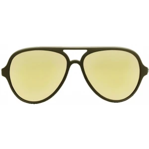 Ochelarii De Soare Trakker Trakker Navigator Sunglasses Ochelarii De Soare Trakker Trakker Navigator Sunglasses