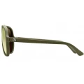 Ochelarii De Soare Trakker Trakker Navigator Sunglasses Ochelarii De Soare Trakker Trakker Navigator Sunglasses