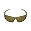 Ochelarii De Soare Trakker Wrap Around Sunglasses Ochelarii De Soare Trakker Wrap Around Sunglasses