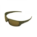 Ochelarii De Soare Trakker Wrap Around Sunglasses