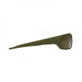 Ochelarii De Soare Trakker Wrap Around Sunglasses Ochelarii De Soare Trakker Wrap Around Sunglasses
