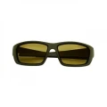 Ochelarii De Soare Trakker Wrap Around Sunglasses Ochelarii De Soare Trakker Wrap Around Sunglasses