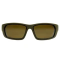 Ochelarii De Soare Trakker Wrap Around Sunglasses