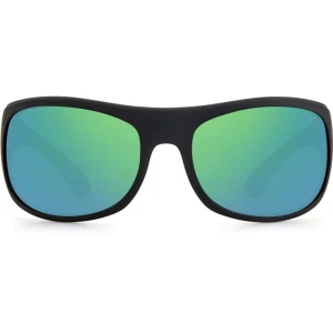Ochelarii de Soare POLAROID PLD 07886 3OL 5Z, 66mm, Black Green