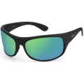 Ochelarii de Soare POLAROID PLD 07886 3OL 5Z, 66mm, Black Green