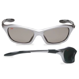 Rapala Sportsman s sunglass rvg-002a