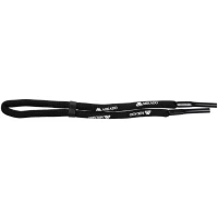 Snur Mikado Plutitor Pentru Ochelari 65cm Black 10buc