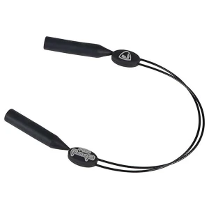 Snur Ochelari FOX RAGE Sunglasses Lanyard Snur Ochelari FOX RAGE Sunglasses Lanyard