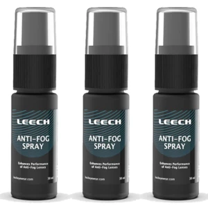 Spray Leech Antiaburire Ochelari