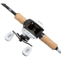 Combo Abu Garcia Max Pro Casting MH, 15-60g, 1.98m, 2seg