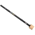 Combo Abu Garcia Max Pro Casting MH, 15-60g, 1.98m, 2seg Combo Abu Garcia Max Pro Casting MH, 15-60g, 1.98m, 2seg