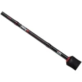 Combo Abu Garcia Max X Casting ML, 10-30g, 1.98m, 2seg Combo Abu Garcia Max X Casting ML, 10-30g, 1.98m, 2seg