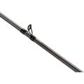Combo Abu Garcia Revo X3 Casting 662MH, 15-45g, 1.98m, 2seg Combo Abu Garcia Revo X3 Casting 662MH, 15-45g, 1.98m, 2seg