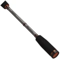 Combo Abu Garcia Revo X3 Casting 662MH, 15-45g, 1.98m, 2seg Combo Abu Garcia Revo X3 Casting 662MH, 15-45g, 1.98m, 2seg