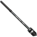 Combo MITCHELL MX Pro Spinning Combo H, 15-60g, 2.44m, 2seg Combo MITCHELL MX Pro Spinning Combo H, 15-60g, 2.44m, 2seg