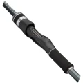 Combo MITCHELL MX Pro Spinning Combo M, 7-28g, 2.44m, 2seg Combo MITCHELL MX Pro Spinning Combo M, 7-28g, 2.44m, 2seg